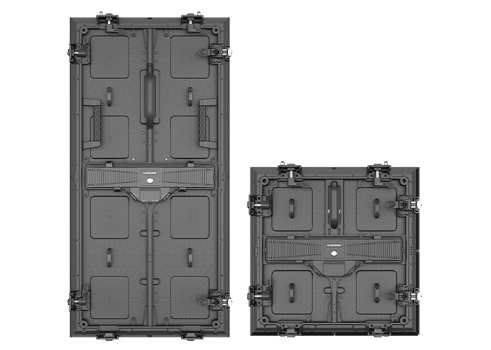 ZS III